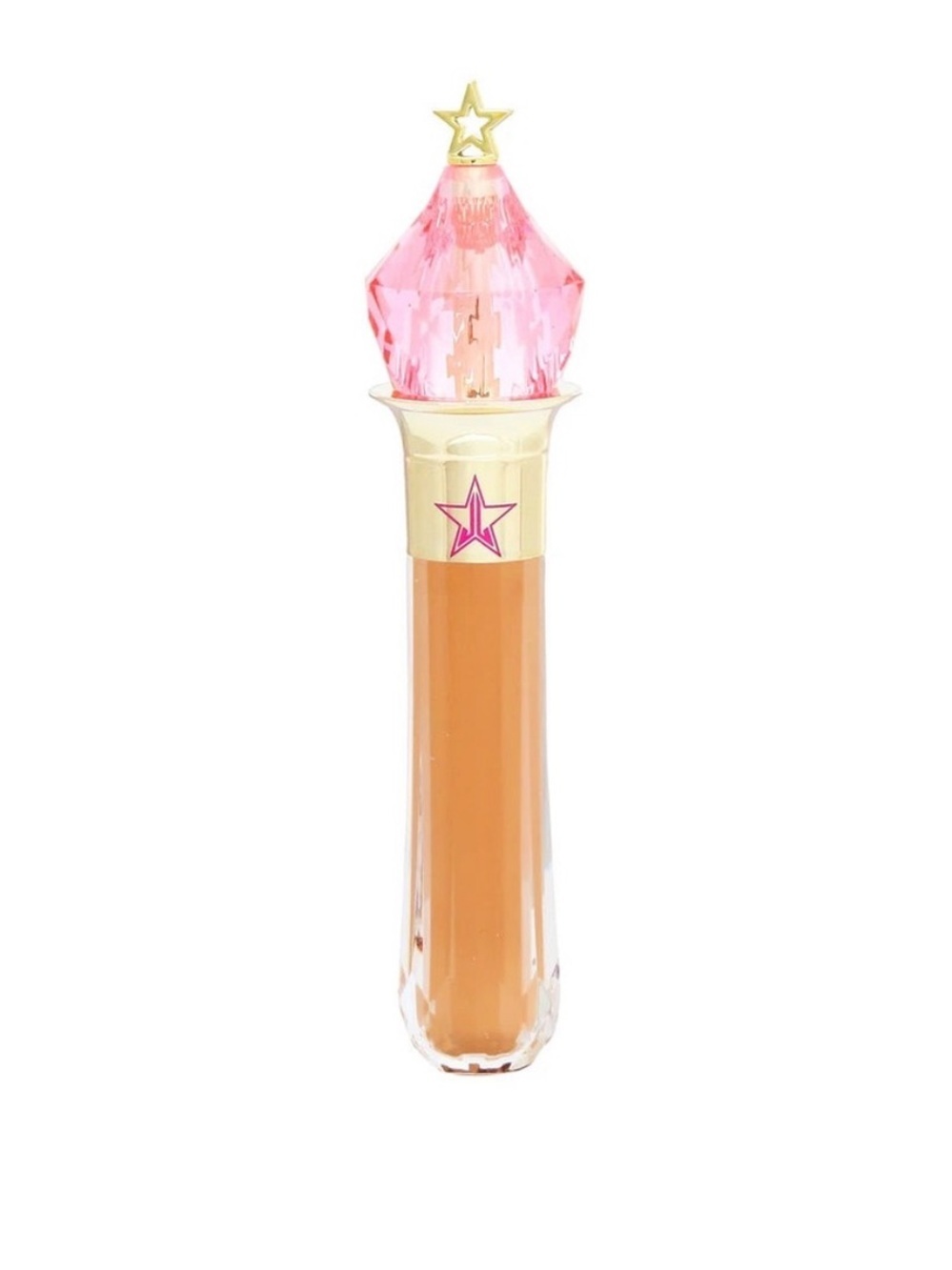*Final Price* Jeffree Star Cosmetics Magic Star Liquid Concealer C15.25 NIB